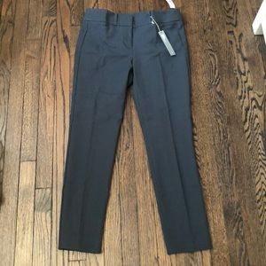 NWT Loft Marissa Skinny Pant
